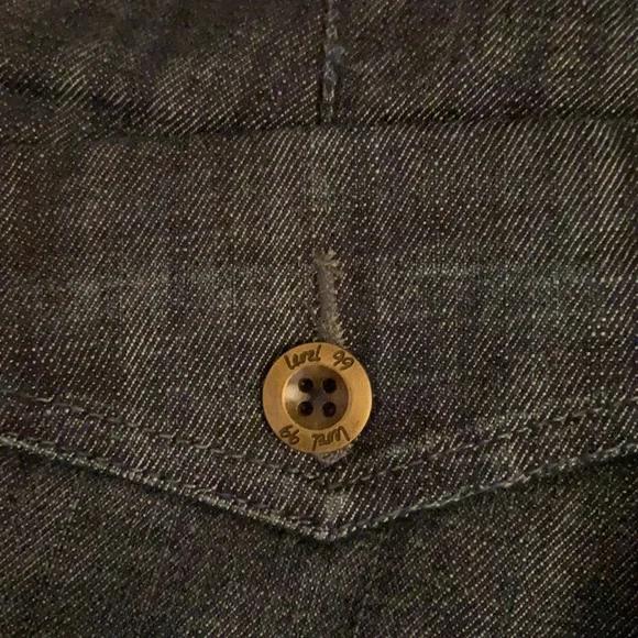 Level 99 - Picture 8 of 13